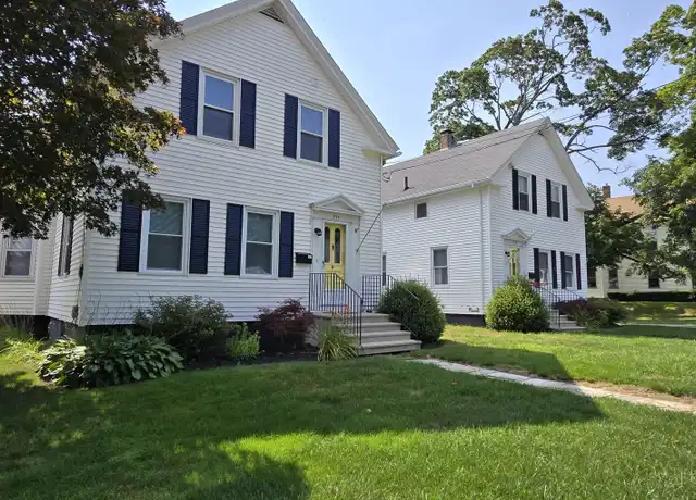 Property at 85 Maple St, Killingly, CT, 06239, 3 beds, 2.5 baths, [object Object]