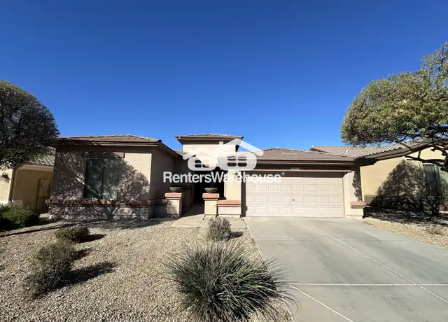 Property at 16130 N 181st Ave, Surprise, AZ, 85388, 4 beds, 2 baths, [object Object]