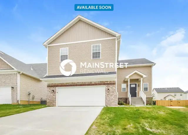 Property at 8310 Independence School Rd, Louisville, KY, 40228, 4 beds, 2 baths, [object Object]