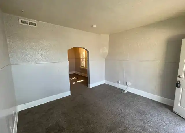 Property at 520 Dexter St W Unit 520, Salt Lake City, UT, 84116, 1 bed, 1 bath, [object Object]