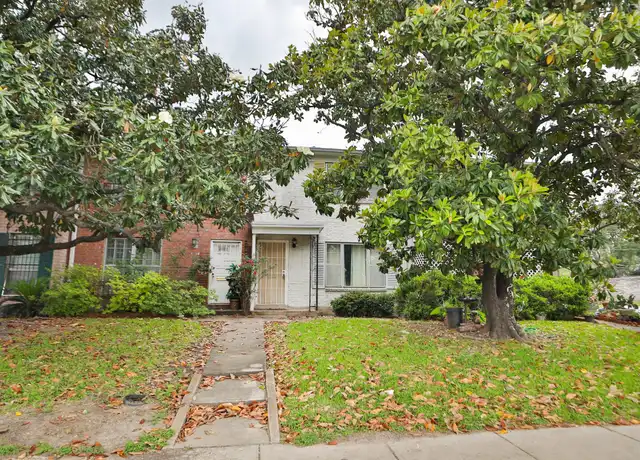 Property at 8202 Fondren Rd #23, Houston, TX, 77074, 2 beds, 2.5 baths, [object Object]