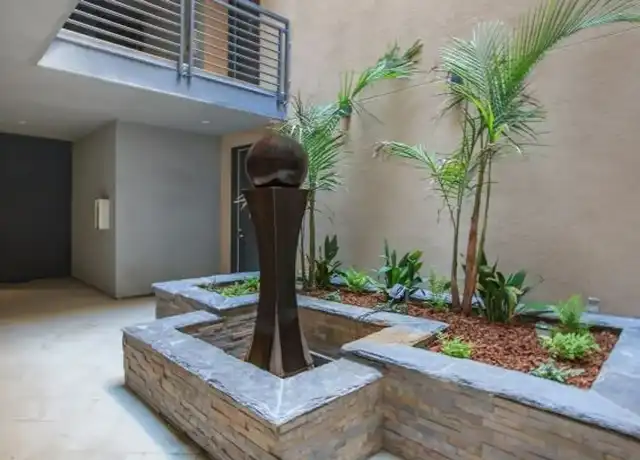 Property at Serenity at Noho - 11055 Cumpston St, North Hollywood, CA, 91601, 2 beds, 2 baths, [object Object]