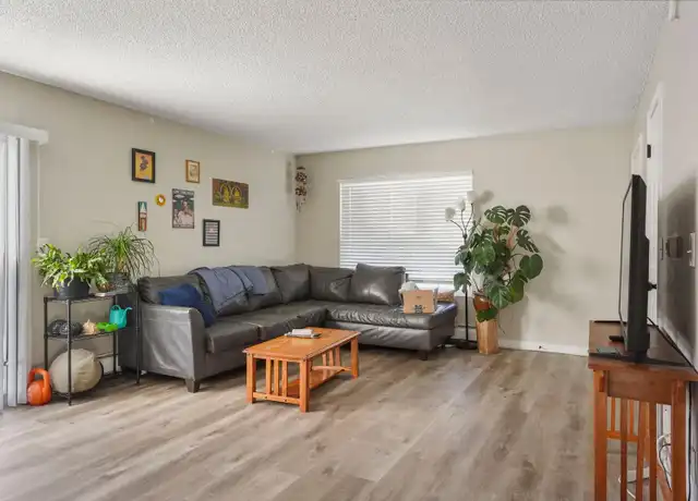 Property at 4510 Picturesque Cir Unit 3, Colorado Springs, CO, 80917, 2 beds, 1 bath, [object Object]