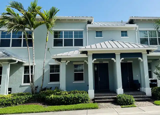 Property at 3956 Poinciana Ln, Hollywood, FL, 33021, 3 beds, 2.5 baths, [object Object]