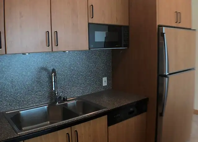 Property at 801 S King St #1011, Honolulu, HI, 96813, 1 bed, 1 bath, [object Object]