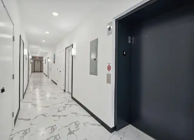 Property at Norris Park Flats - 2155 N 2nd St, Philadelphia, PA, 19122, 0-2 beds, 1-2 bath, [object Object]