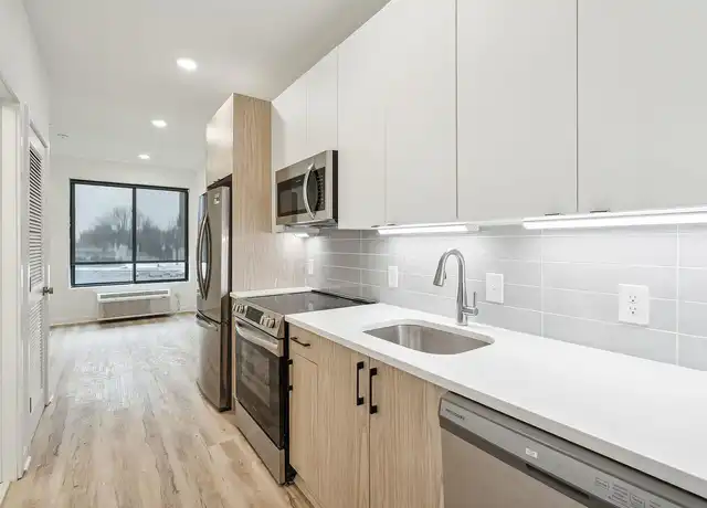 Property at Norris Park Flats - 2155 N 2nd St, Philadelphia, PA, 19122, 0-2 beds, 1-2 bath, [object Object]