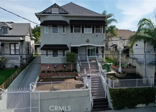 Property at 1423 Pleasant Ave, Los Angeles, CA, 90033, 2 beds, 1 bath, [object Object]