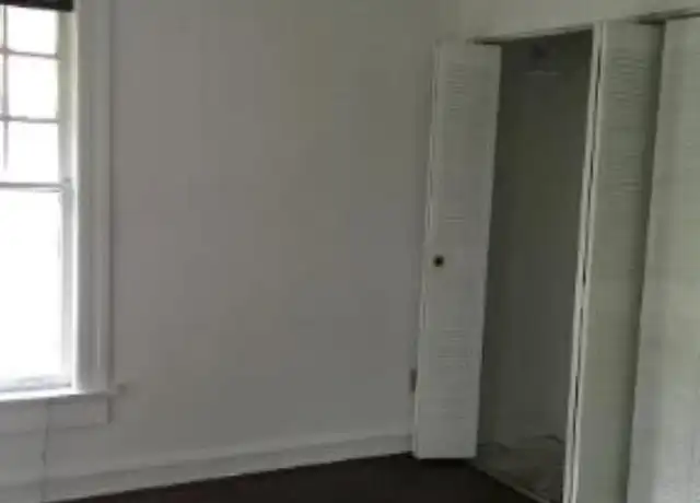 Property at 734 N Highland Ave NE, Atlanta, GA, 30306, 2 beds, 1 bath, [object Object]
