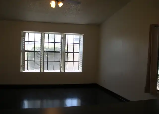 Property at 6611 W Jamaica Dr Unit 6611, Glendale, AZ, 85306, 2 beds, 1 bath, [object Object]