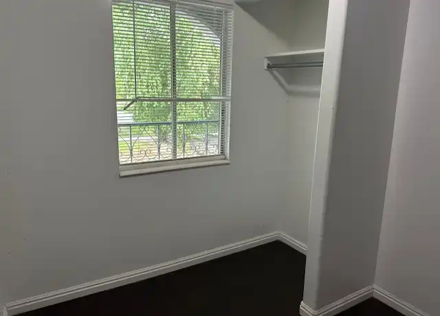 Property at 730 S 1200 E Unit 17 17D, Salt Lake City, UT, 84102, 4 beds, 1 bath, [object Object]