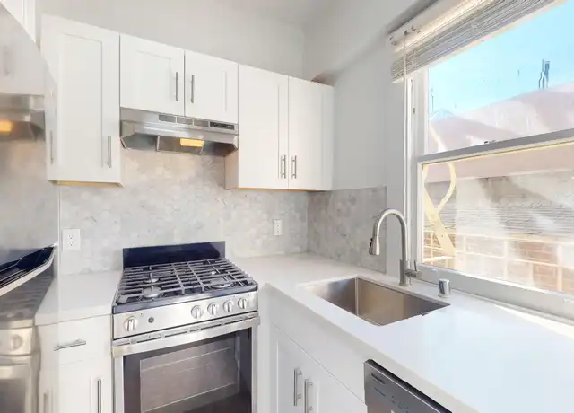 Property at 1053 Post St, San Francisco, CA, 94109, 0 beds, 1 bath, [object Object]