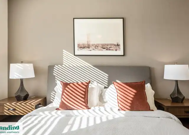 Property at 3235 Heritage Trl Unit 44091408445, Denton, TX, 76201, 1 bed, 1 bath, [object Object]