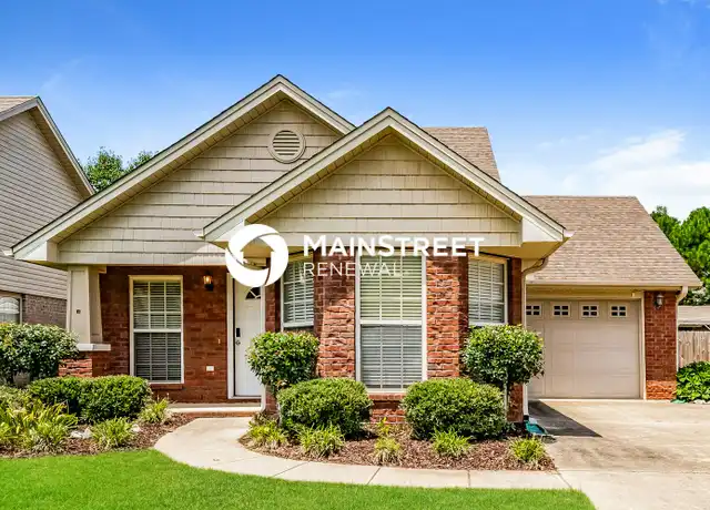 Property at 105 Clover St, Odenville, AL, 35120, 3 beds, 2 baths, [object Object]