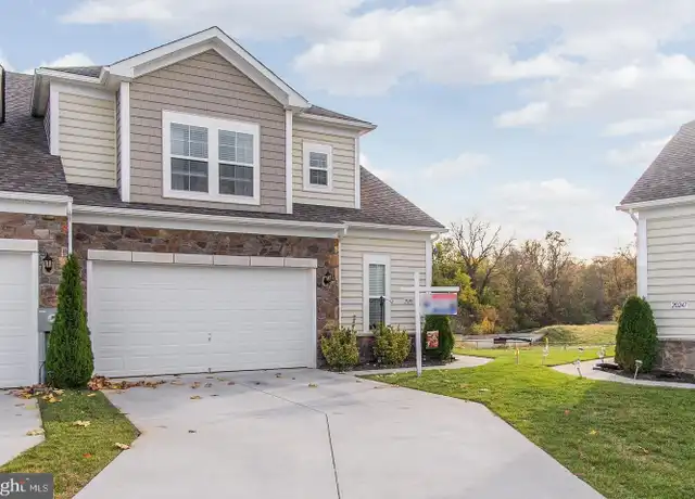 Property at 20248 Huntington Ct, Hagerstown, MD, 21742, 3 beds, 2.5 baths, [object Object]