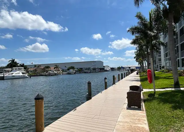 Property at 4901 38th Way S, St. Petersburg, FL, 33711, 1 bed, 1.5 baths, [object Object]