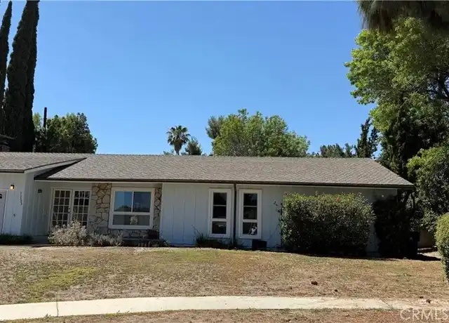 Property at 11153 Amigo Ave, Porter Ranch, CA, 91326, 4 beds, 2 baths, [object Object]