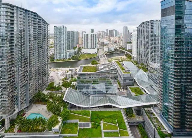 Property at 45 SW 9th St #4108, Miami, FL, 33130, 3 beds, 3 baths, [object Object]