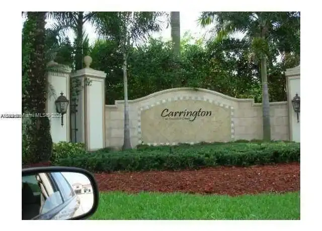 Property at 4812 N State Road 7 #12106, Coconut Creek, FL, 33073, 2 beds, 2 baths, [object Object]