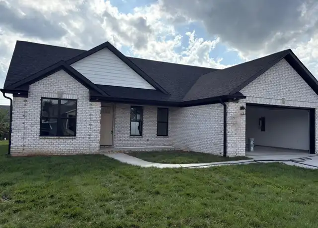 Property at 129 Squires Way, Nicholasville, KY, 40356, 3 beds, 2 baths, [object Object]