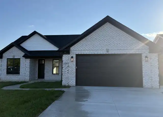 Property at 129 Squires Way, Nicholasville, KY, 40356, 3 beds, 2 baths, [object Object]