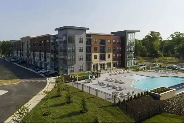 Property at Jane at Moore's Lake - 12300 Moores Lake Rd, Chester, VA, 23831, 1-2 bed, 1-2 bath, [object Object]