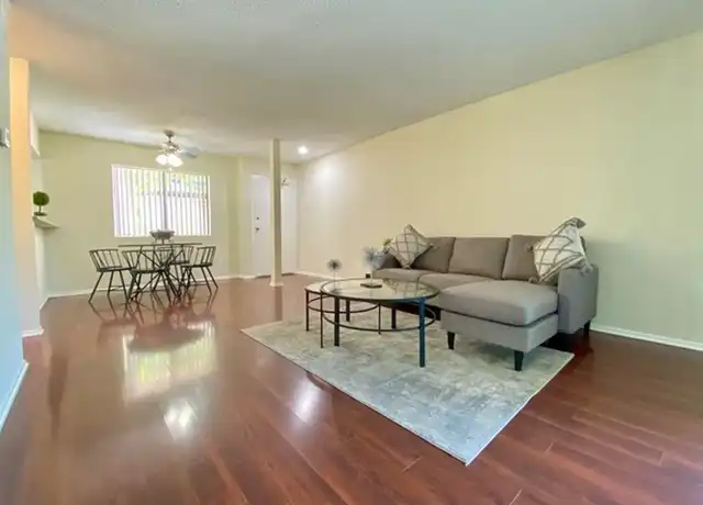 Property at Otsego 10828, LP - 10822 Otsego St, Los Angeles, CA, 91601, 1-2 bed, 1-2 bath, [object Object]