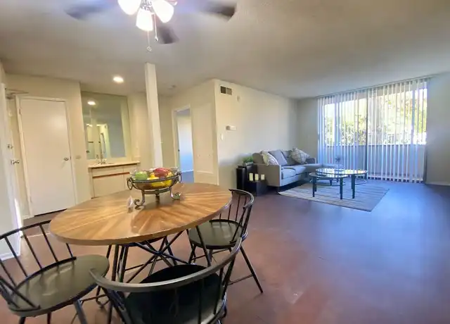 Property at Otsego 10828, LP - 10822 Otsego St, Los Angeles, CA, 91601, 1-2 bed, 1-2 bath, [object Object]