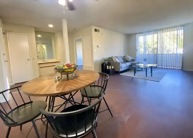 Property at Otsego 10828, LP - 10822 Otsego St, Los Angeles, CA, 91601, 1-2 bed, 1-2 bath, [object Object]