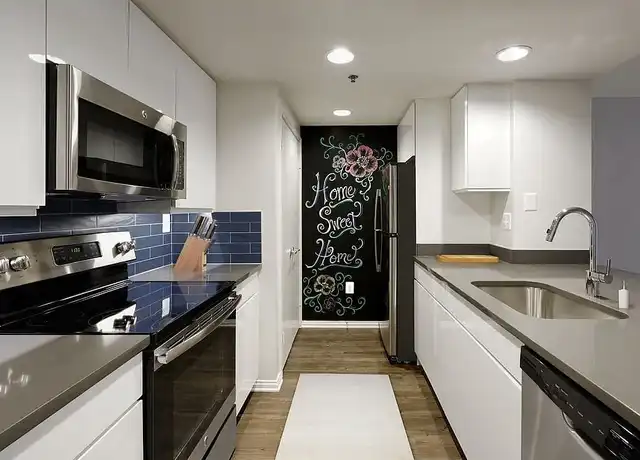 Property at AVA Ballston Square - 850 N Randolph St, Arlington, VA, 22203, 0-2 beds, 1-2 bath, [object Object]