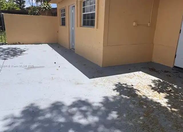 Property at 3019 NW 204th Ter Unit 3019, Miami Gardens, FL, 33056, 3 beds, 2 baths, [object Object]