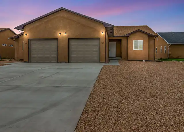 Property at 736 E Springmont Dr #738, Pueblo, CO, 81007, 2 beds, 2 baths, [object Object]