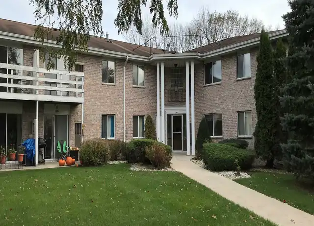 Property at 1430 Garay Ln Unit 205, Port Washington, WI, 53074, 2 beds, 1 bath, [object Object]