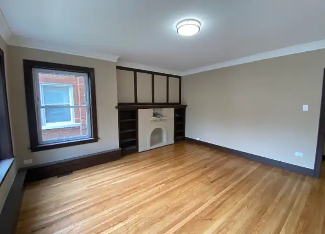 Property at 6640 S Fairfield Ave Unit 1A, Chicago, IL, 60629, 3 beds, 1 bath, [object Object]