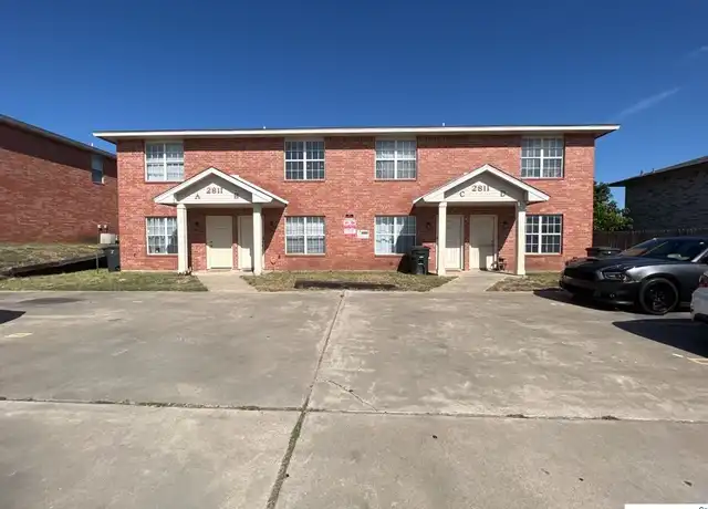 Property at 2811 Cantabrian Dr, Killeen, TX, 76542, 2 beds, 2 baths, [object Object]
