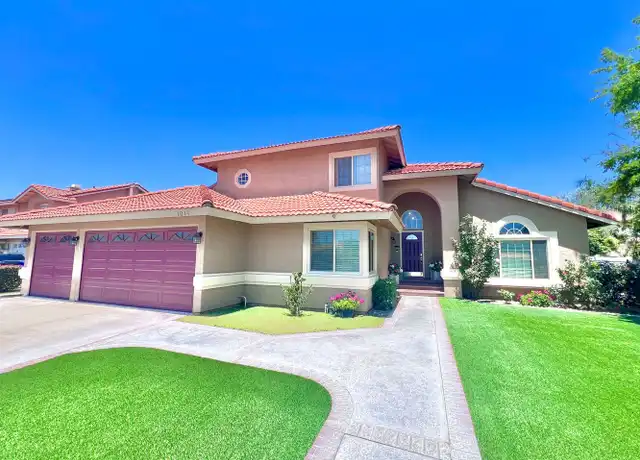 Property at 1014 W Jackson St, Rialto, CA, 92376, 5 beds, 3 baths, [object Object]
