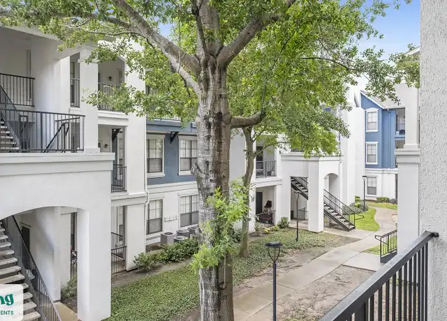Property at 2323 Eldridge Pkwy Unit 6241409672, Houston, TX, 77077, 1 bed, 1 bath, [object Object]
