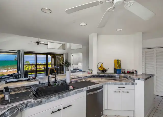 Property at 50 Puu Anoano St #2008, Lahaina, HI, 96761, 2 beds, 2 baths, [object Object]