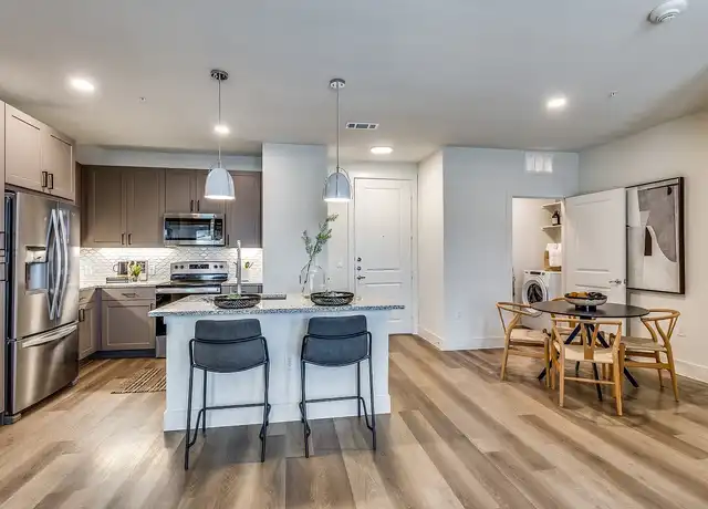 Property at Aura Southgate Apartments - 3815 Southgate Bend Blvd, Midlothian, TX, 76065, 1-3 bed, 1-2 bath, [object Object]