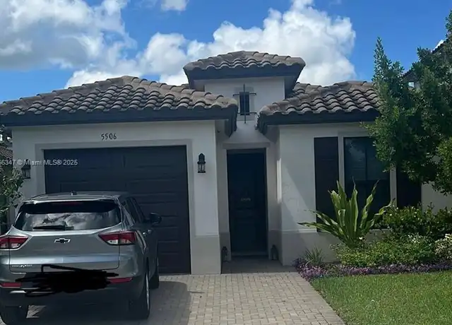 Property at 5506 Soria Ave #5506, Ave Maria, FL, 34142, 3 beds, 2 baths, [object Object]