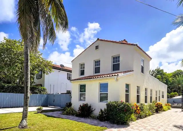 Property at 910 NE 2nd Ave, Delray Beach, FL, 33444, 3 beds, 2 baths, [object Object]
