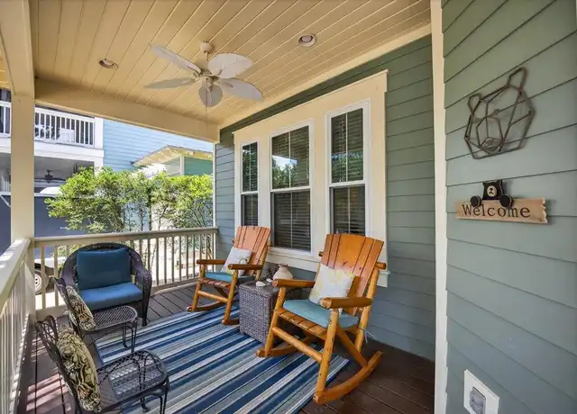 Property at 34 Beargrass Way, Santa Rosa Beach, FL, 32459, 3 beds, 3 baths, [object Object]