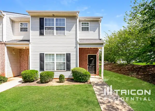 Property at 2300 Marlin Dr, McDonough, GA, 30253, 3 beds, 2 baths, [object Object]