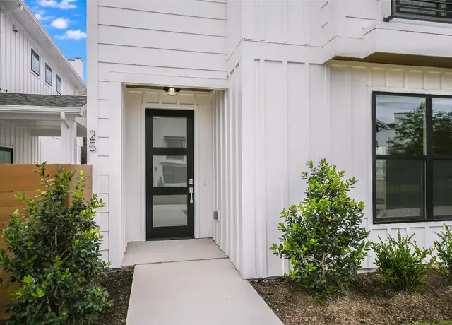 Property at 7601 Cooper Ln #25, Austin, TX, 78745, 3 beds, 2.5 baths, [object Object]