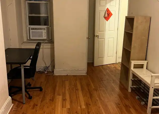 Property at 3804 Spring Garden St Unit 2R, Philadelphia, PA, 19104, 1 bed, 1 bath, [object Object]