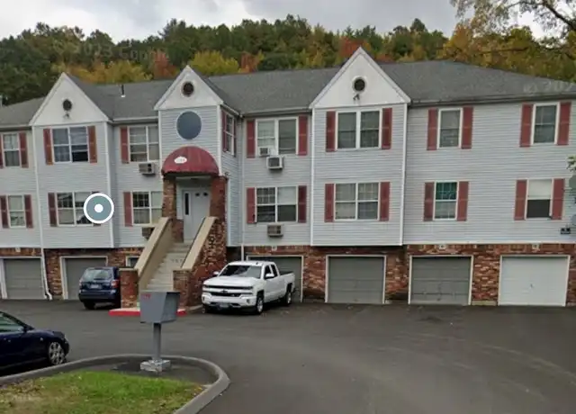 Property at 1744 Thomaston Ave #7, Waterbury, CT, 06704, 2 beds, 1 bath, [object Object]