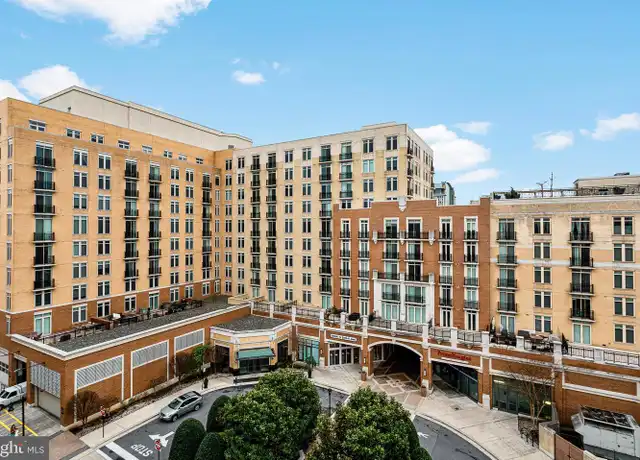 Property at 155 Potomac Psge #633, Oxon Hill, MD, 20745, 2 beds, 2 baths, [object Object]