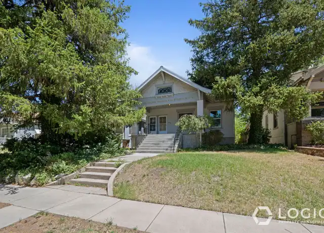 Property at 423 S Douglas St, Salt Lake City, UT, 84102, 2 beds, 1 bath, [object Object]