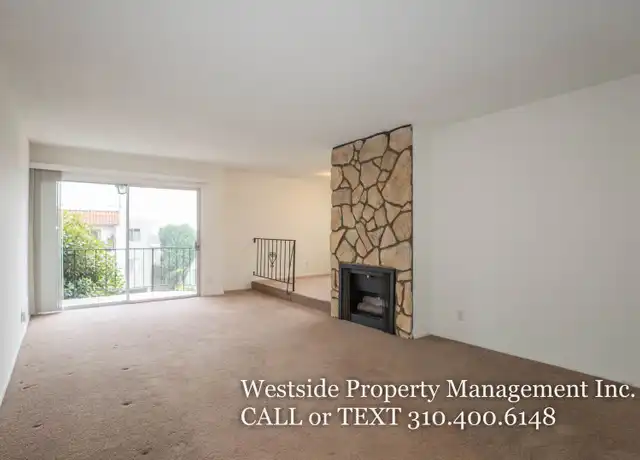 Property at 3336 Tilden Ave Unit 202, Los Angeles, CA, 90034, 2 beds, 2 baths, [object Object]