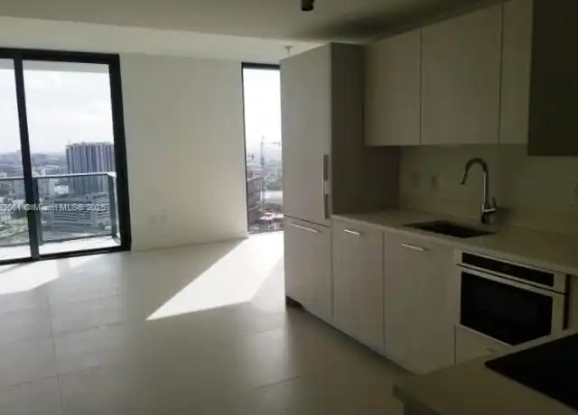 Property at 501 NE 31st St #2809, Miami, FL, 33137, 2 beds, 2 baths, [object Object]